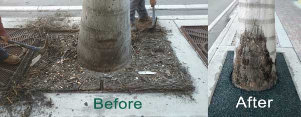 Flexi Pave Installers