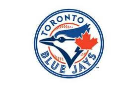 Dunedin Toronto Blue Jays