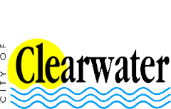 City of Clearwater