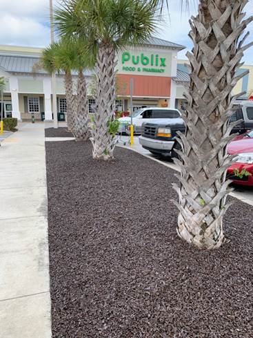 Flexi Pave installers florida