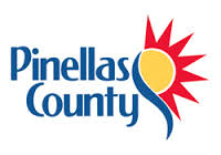 Pinellas County